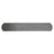 Atlantic Quality Parts Feeler Gauge      3000-6100