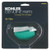 Genuine Kohler OEM D/D AIR FILTER/PRECLEANER Part# 12 883 05-S1