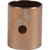 Atlantic Quality Parts Rod Bushing      1709-3074