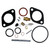 Atlantic Quality Parts Carburetor Kit      1403-0060