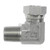 Hydraulic Adapter  90° Female NPT Swivel X Male NPT Adapter    3001-1303