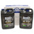 CJ-4 Engine Oil For SAE 10W-30, Four 1 gallon bottles