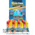 Counter Display Gas  Twenty-four 8 oz. Gas additive bottles Part # 770-827