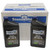 Hydrostatic Transmission Fluid For SAE 20W-50, Twelve 32 oz. bottles
