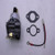 Genuine Kohler KIT, CARBURETOR Part # 12 853 179-S