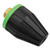 New Stens Dirt Killer Turbo Nozzle-IDK 758-027