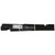 Notched Hi-Lift Blade Shop Pack For Exmark 103-6403-S