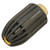 Stens 758-275 Turbo Nozzle
