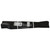 Hi-Lift Blade Shop Pack For Exmark 103-6584-S