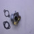 Genuine Kohler OEM KIT CARBURETOR W/GASKETS Part# 12 853 149-S