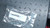 Genuine Billy Goat SPRING TENSION Part# 400217