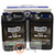 Stens Shield Gear Oil  SAE 80W-90, Four 1 gallon bottles    770-710
