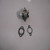 Genuine Kohler OEM KIT CARBURETOR W/ GASKETS Part# 12 853 139-S