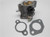 Genuine Kohler OEM KIT CARBURETOR W/ GASKETS Part# 12 853 139-S