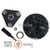 Clutch Kit Replaces Ford/New Holland 86634451    1112-6076