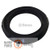 Spindle Seal Replaces Ford/New Holland 81802812    1104-4030