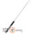 Stens Wand  1/4"" MNPT x 1/4"" MNPT    758-382