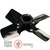 Radiator Fan Replaces Ford/New Holland 9N8600D    1106-6315