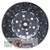 Clutch Disc Replaces Ford/New Holland 83971425    1112-6029