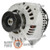 Alternator Replaces Ford/New Holland 84011143    1100-05005
