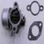 Genuine Kohler CARB/WALBROLMK-91 RPL 12 853 51 Part # 12 853 108-S