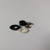 Genuine OEM Kohler KIT THROTTLE SHAFT BEARING part# 12 757 36-S