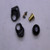 Genuine Kohler KIT, CHOKE LEVER RPL 12 757 32 Part # 12 757 34-S