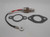 Genuine Kohler KIT,SOLENOID REPR W/GSKT Part # 12 757 28-S