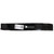 6 Pack Stens Mulching Blade Replaces Hustler 794198X    340-468