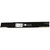 6 Pack Stens Hi-Lift Blade Replaces Husqvarna 510417901    340-210