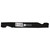 6 Pack Stens Hi-Lift Blade Replaces AYP 532138497    340-162