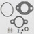 Genuine Kohler OEM KIT CARBURETOR REPAIR Part# 12 757 03-S
