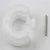 Genuine Kohler OEM KIT FLOAT Part# 12 757 02-S