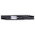6 Pack Stens Hi-Lift Blade Replaces Country Clipper H-2246    335-069