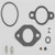 Genuine Kohler OEM KIT CARBURETOR REPAIR Part# 12 757 01-S