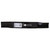 6 Pack Stens Standard Blade Replaces Kubota K5617-34330    330-650