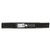 6 Pack Stens Hi-Lift Blade Replaces John Deere M141785    330-357