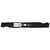 6 Pack Stens Mulching Blade Replaces Cub Cadet 942-0739    325-827
