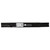 6 Pack Stens Hi-Lift Blade Replaces Gravely 08904600    320-564