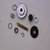 Genuine Kohler KIT, DRIVE Part # 12 755 54-S