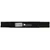 6 Pack Stens Hi-Lift Blade Replaces Gravely 09246600    320-403