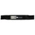 6 Pack Stens Hi-Lift Blade Replaces Gravely 00450300    320-375