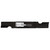 6 Pack Stens Notched Air-Lift Blade Replaces Grasshopper 320239    320-040