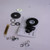 Genuine OEM Kohler KIT DRIVE part# 12 755 53-S