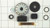 Genuine OEM Kohler KIT DRIVE part# 12 755 53-S