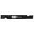 6 Pack Stens Notched Hi-Lift Blade Replaces Grasshopper 320245    320-018