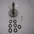 Genuine Kohler OEM CAMSHAFT ASSY RPL 12 755 56 Part# 12 755 49-S