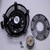 Genuine OEM Kohler KIT RECOIL START part# 12 755 47-S
