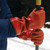 Atlas Glove  Medium    751-227
