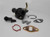 Genuine Kohler OEM KIT FUEL PUMP RPL 12 559 01 Part# 12 559 02-S